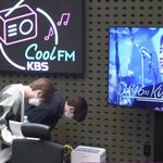 [스키즈] 우리의 겨울의 <b>시작</b>이였던 데키라가