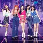 [레드<b>벨벳</b>] 레벨 겨울 컴백 할거같아..?