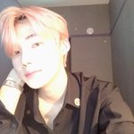[드루와] 영어 기출 문제집 추천 해주면 복받을거야