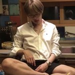 내 기준 몬민혁 ㄹㅈㄷ는 <b>이날</b>임