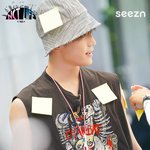 [이태용] 용이 <b>상체</b> 진짜 한줌