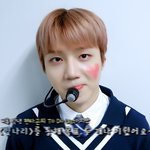 [펜타곤] <b>진호</b> 이 사진들 유독 어리게나옴