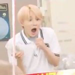 [NCT칠프] <b>놀란</b>정우