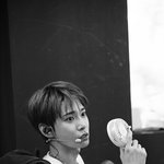 [NCT칠프] <b>억울</b>한토끼