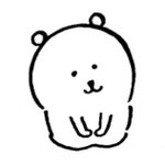[NCT칠프] 3분<b>남음</b> ㅋㅋ