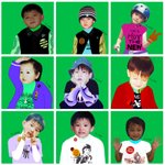 [NCT칠프] 난 이거 <b>아가</b>칠