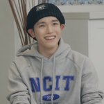 [이태용] 내일 <b>후</b>야<b>다</b> 야호