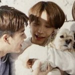 [NCT칠프] 난 요거