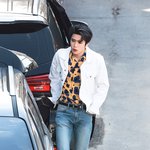 [NCT칠프] 아까 <b>저장</b>한거