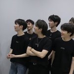 [펜타곤] 찐<b>막내</b>모먼트