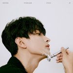 [세븐틴] 나 ㄹㅇ 똥촉인듯