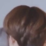 [NCT칠프] 얘들앙 리칠 애덜이 쟤혅이 <b>한테</b> 안기는거