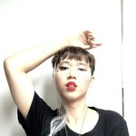 <b>탈판</b>함