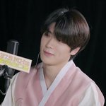 [NCT칠프] 윤5오 레전드 짤 공유 좀 해줘