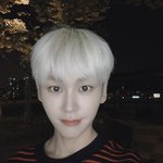 [정일훈] 이거 ㄹㅇ인게