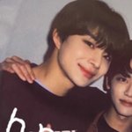 [NCT칠프] 얘덜앙 이 사진은 <b>출처</b>가 어케돼??