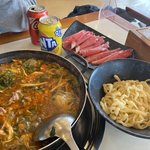 내가 찍은 음식사진 짤털 ㅋㅋ