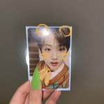 [NCT드림] 내 끝내주는 반택깡 볼사람ㅋ