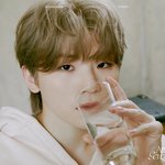 [세븐틴] <b>이지훈</b> 넘 귀여운걸