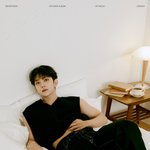 야 얘네 도랐음? 진짜 미쳤어?