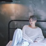 [세븐틴] 쭌