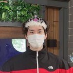 [펜타곤] 삼행시 해볼게