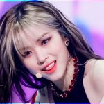 류진 인기가요 페이스캠 <b>레</b>.<b>전</b>.드.