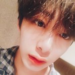 몬엑 <b>형원</b> 쌩얼
