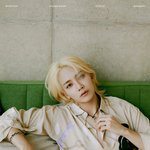 세븐틴 극<b>보수</b> 두명이 저러고 있다는게