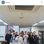 [NCT칠프] 기독교 푸딩들 들어<b>와바</b>