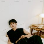 [세븐틴] <b>바지</b>를 왜 <b>안</b>잠가