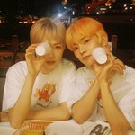 [더보이즈] 친구 덕분에 우리 큐뉴<b>우유</b> 됐어~!