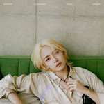 ㅅㅂ 윤정한은 애니원 때도 극<b>보수</b>얐는데