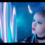 내가 좋아하는 <b>류진</b>짤