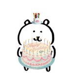 [추반] 친구 생선 뭐 줄까 제발 추반 해줘 제발 부탁이야 이렇게...