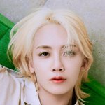 [세븐틴] <b>윤정한</b> 얼굴 진짜 국보