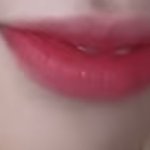 야 이영지 <b>립</b> <b>정보</b>좀 알려조