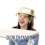 <b>류진</b>