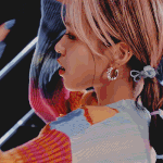 <b>류진</b>