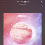 [댓글부탁해] 미친 이거 왤케 좋음?? ㅅㅂㅠㅠㅠ