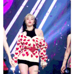 <b>류진</b>