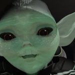 [강다니엘] 너무 힘드러요 끈쩍끈적끈적