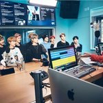 [NCT칠프] <b>유</b><b>딩</b>같냐 왤케 ㅋㅋㅋㅋㅋㅋㅋㅋ