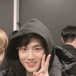 김준면 전역까지 131일