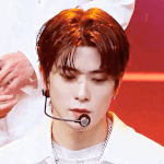 [NCT칠프] 와 이거 진짜 미쳤다