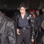 으억 이주연 <b>이날</b>도 잘생겼어