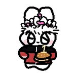 [펜타곤] 귀엽다 <b>구여</b>워ㅜㅜ