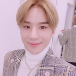 [NCT칠프] 하찮음 <b>극치</b>