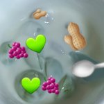 고3이의 다이어트 일기 1일차.