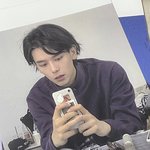 [댓글부탁해] 이거 야<b>오치님</b> 맞지?